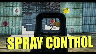 PUBG LITE Fragmovie 4K (бесплатный PUBG для слабых пк)