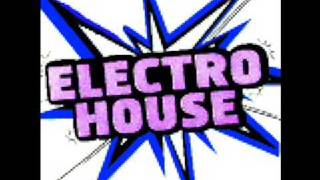 Andrew Spencer - Here Without You (Electro Remix)