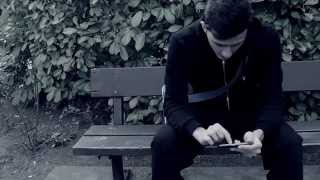 The Beginning | Episode 1 | W Webster