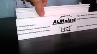 ALM Plast 5