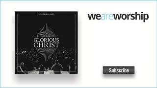 Sovereign Grace Music - Turn Your Eyes (Live)