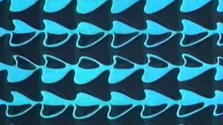 JOTX-TV テレビ東京 オープニング 1997年7月26日土曜日 TV TOKYO Opening