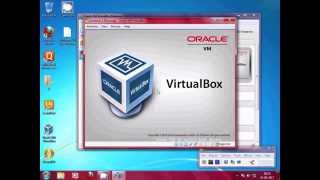 How to Install Windows 1.0 on Virtual Box