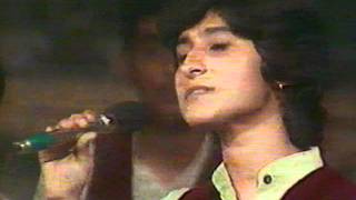 Sohail Rana - Mona - Daak Babu
