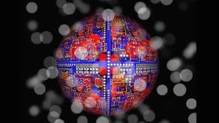 Artificial Intelligence - HUGE Step At Replacing USD System!