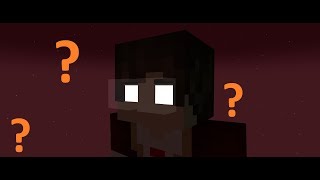 Как сделать светящие глаза в майн-иматор?[mine-imator].