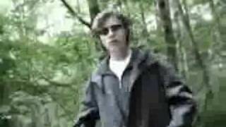 OTSTOJ RUSSKIJ FILM 5/5 Koslowski Brothers