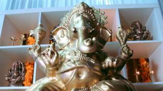 Luxury Event Decor 's Open House 2017