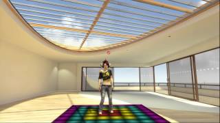 nDreams "The Hot Dance Pack"