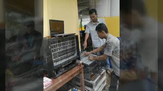 SETIA Sound System Yogyakarta WA 087838154604 (Randi11 Collection)
