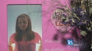 Mom fights bullying after losing daughter