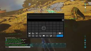[German] ark survival duping