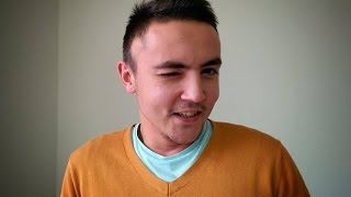 Вірш про кончені ранки