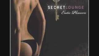erotic lounge - shantel - whatever