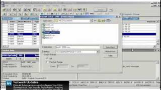 BTCrack (Bluetooth Pass Phrase Bruteforcer)