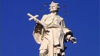 Пінзель - таємне і явне