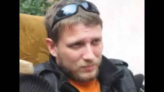 Рекрутинг в млм. Стереотипы и старое мышление