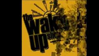 Lider - Wake Up