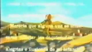 Ruy El Pequeño Cid