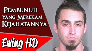 5 Pembunuh yang Merekam Aksi Kejahatannya | #MalamJumat - Eps. 56