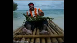 Recep İvedik 5 Fragman