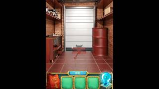 100 doors classic level 81, 82, 83, 84, 85. 100 дверей классика 81, 82, 83, 84, 85 уровень.