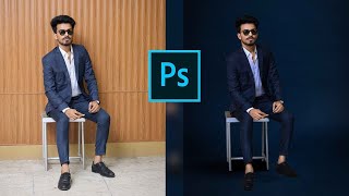 Adobe Photoshop cc | How to indoor Photo Editing | 2019