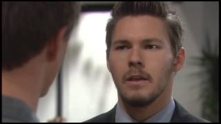 NEXT on THE BOLD AND THE BEAUTIFUL 6719