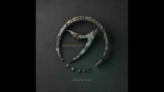 Smoke Sign-Planetary Activation
