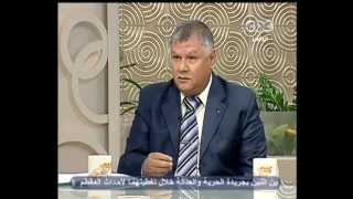 زي الشمس - شركات الحراسة الخاصة والخوف 2