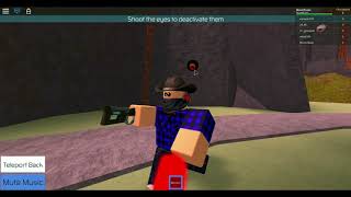 How to Get the Helicopter | Clone Tycoon 2