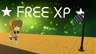Trailer: Free XP - Kogama | #VIDEO OF THE WEEK