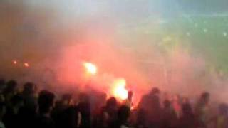 aris thyra 3