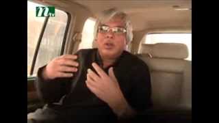 Anwar-ul Alam Chowdhury Parvez's Success Story l The business icon