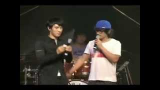 shinhwa woodong