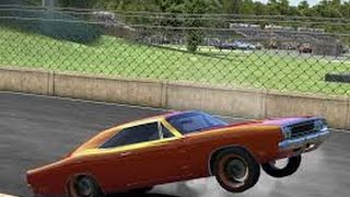Car X drift Racing new update montage