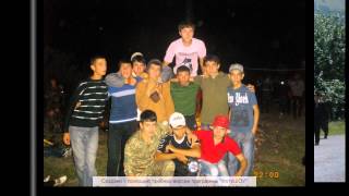 ARMAVIRI  PATANI  ERKRAPA  part2