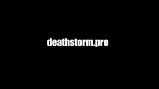 lStalker Onlinel STORM над пятерочкой(ПК-Рейд,Универмаг)