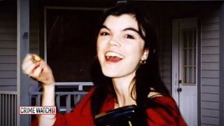 Public's Help Sought in Search for Missing Mom (Part 1) – Crime Watch Daily with Chris Hansen