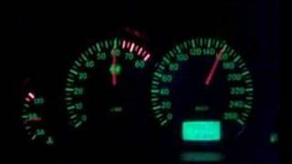 Alfa 166 0-220