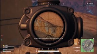 Pubg top one 11 kill*
