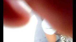 scigacz