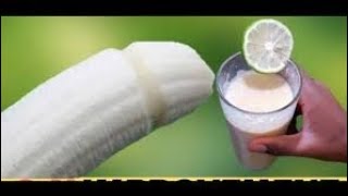 Food that Stimulate & Increase Blood Flow in Penis