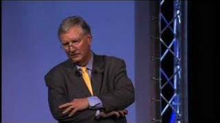 Tom Peters: The Brand is the Talent