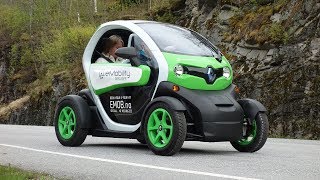 How To Buy Chines Electric Car In Pakistan 2017 Complete details