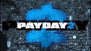 [Tuto] Payday 2 - Découvrez l'Infamy + Petit bonus