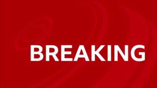 Update: Indonesia budget airline jet Boeing 737 'suspected' to have crashed: reports