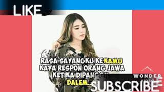 Quotes...Vyanisti untuk story WA