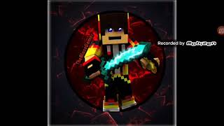 Reender para minecraft