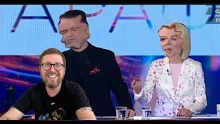 Тот, чье имя нельзя называть